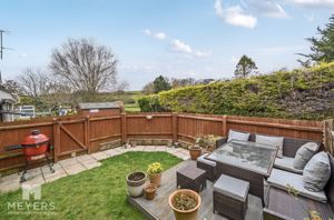 Photo 10- click for photo gallery